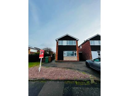 3 Bed Semi-Detached House, Daffodil Place, WS5