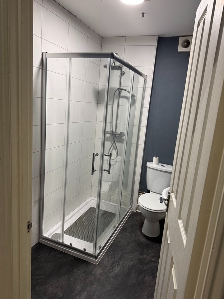 Additional image 7 of 1 Bed Flat, Portland Street, SO14, N1 7GU