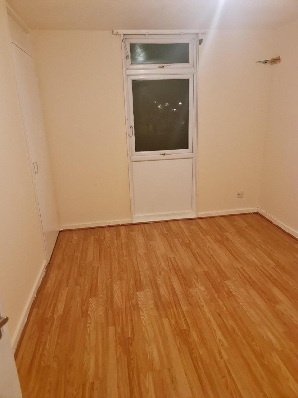 Binley, Coventry 3 Bed Terraced House, Hampshire Close, CV3 To Rent