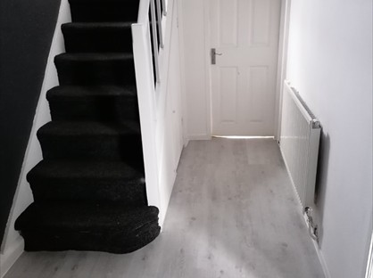 3 Bed Semi-Detached House, Fernside Avenue, HD5