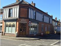 1 Bed Flat, Ivy Grove, DE5