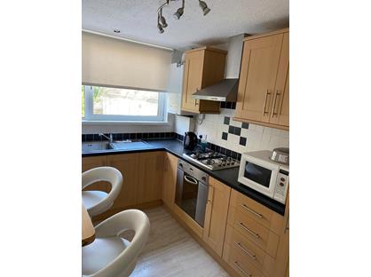 2 Bed Flat, Whitehouse Street, AB10