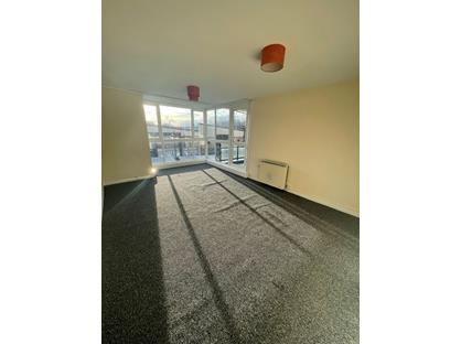 2 Bed Flat, Digbeth, WS1