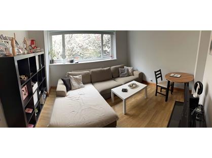 1 Bed Flat, St Donatts Rd, SE14