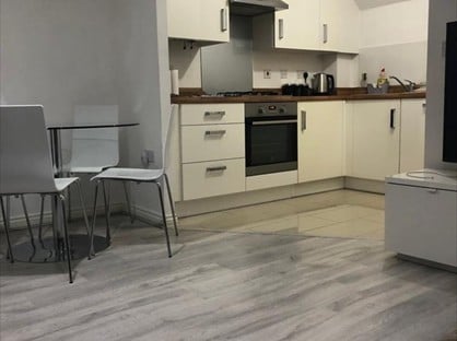 2 Bed Detached House, Avocet Road, MK42