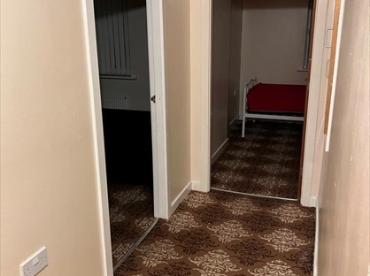 3 Bed Terraced House, Pavilion Close, HX1