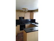 3 Bed Semi-Detached House, Bartley Green, B32