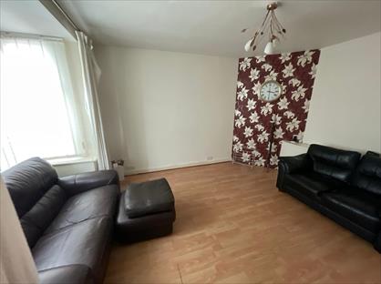 3 Bed Terraced House, Reginald St, M30
