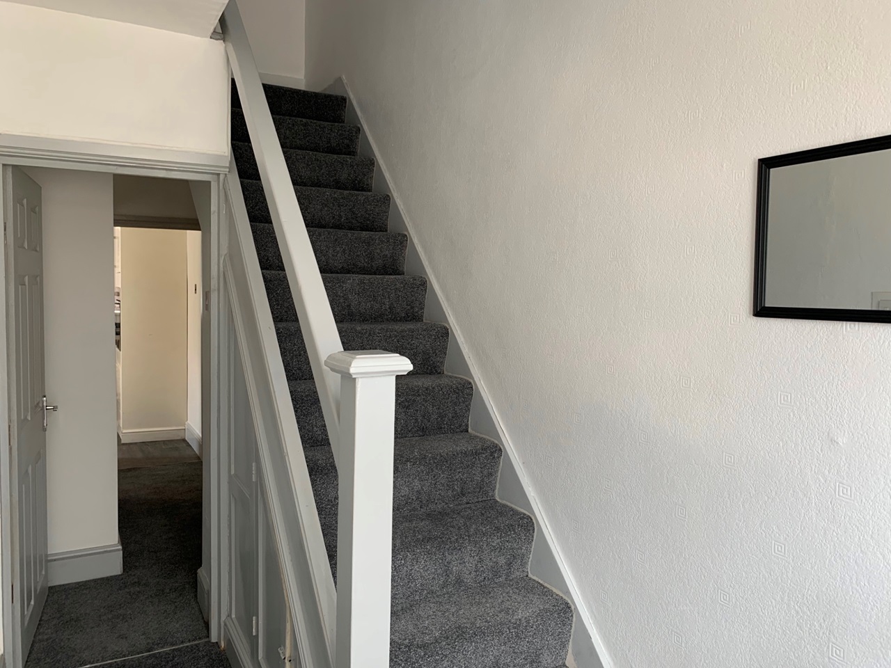 Coventry 2 Bed Terraced House, Middlemarch Road, CV6 To Rent Now