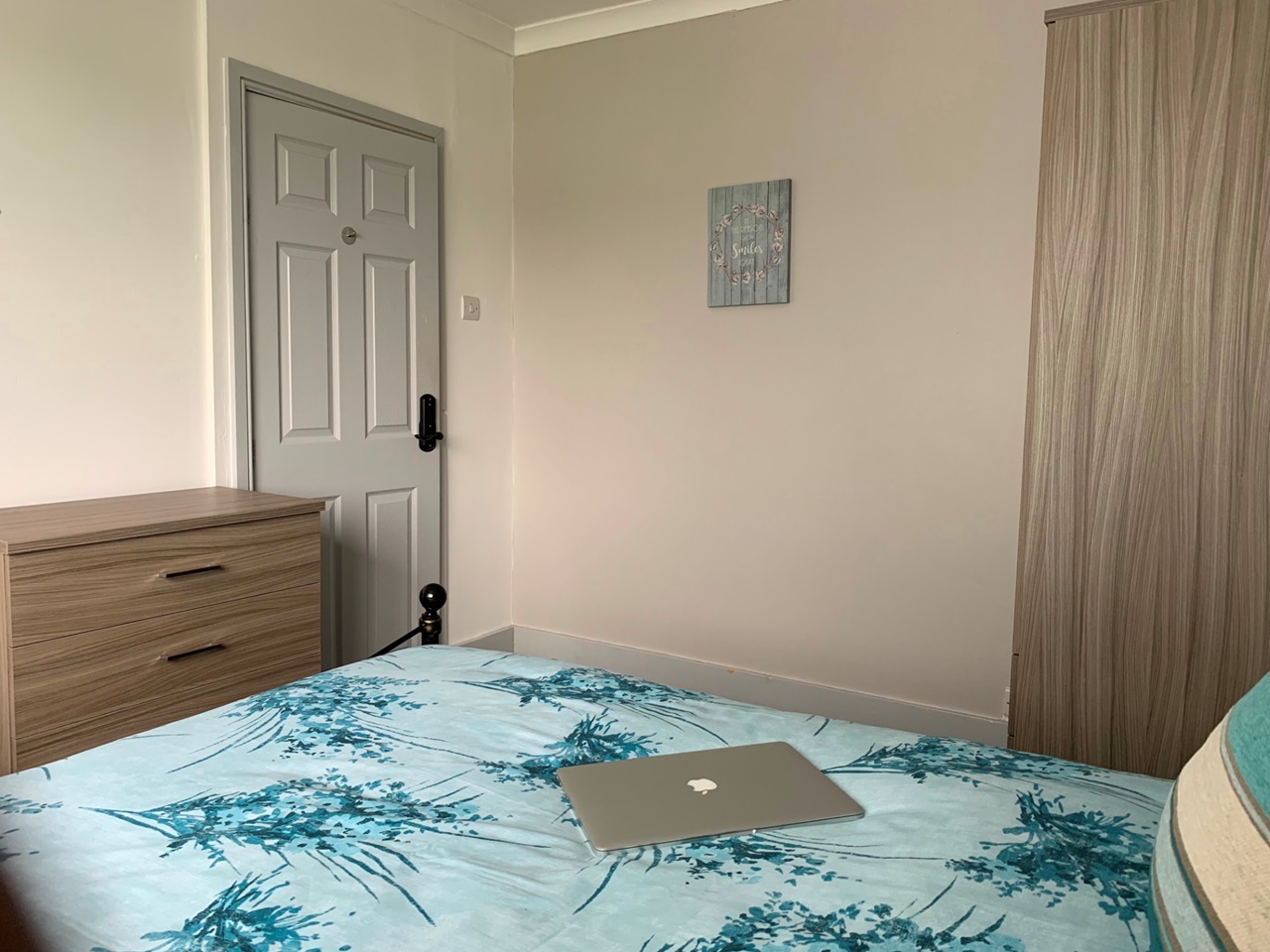 Coventry 2 Bed Terraced House, Middlemarch Road, CV6 To Rent Now