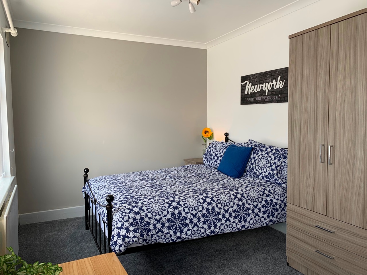 Coventry 2 Bed Terraced House, Middlemarch Road, CV6 To Rent Now