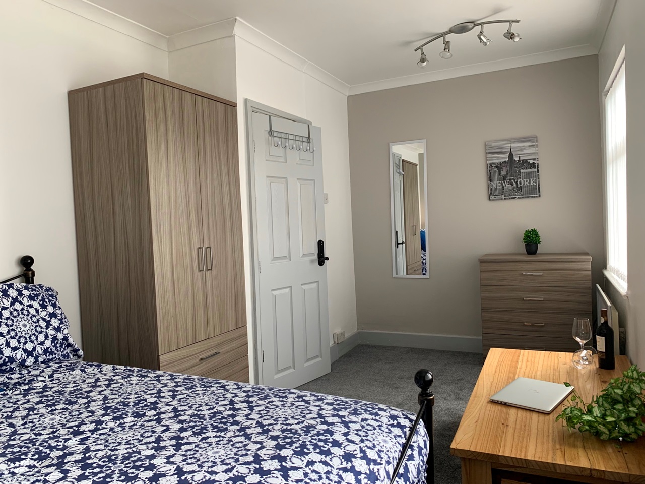 Coventry 2 Bed Terraced House, Middlemarch Road, CV6 To Rent Now