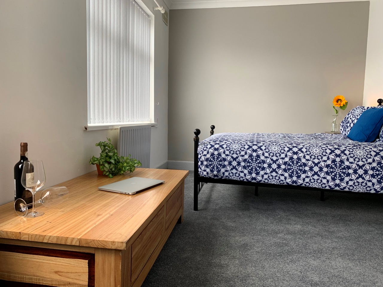 Coventry 2 Bed Terraced House, Middlemarch Road, CV6 To Rent Now