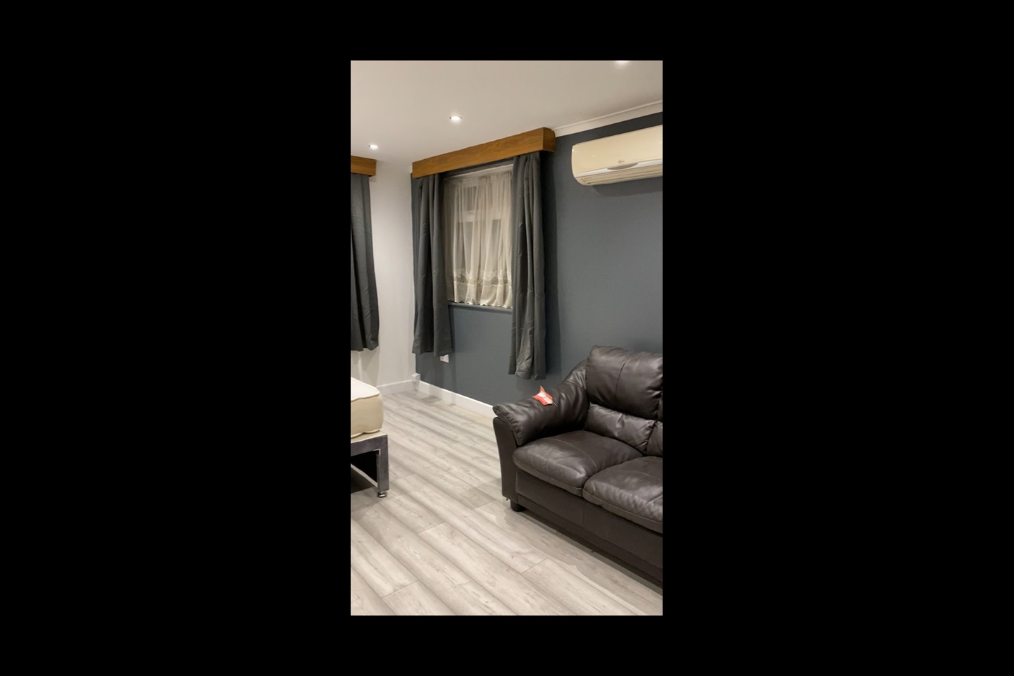 Hayes Studio Flat, Frogmore Avenue, UB4 To Rent Now for £1,195.00 p/m