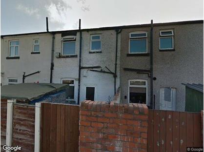 2 Bed Terraced House, Pilkington Road, M26