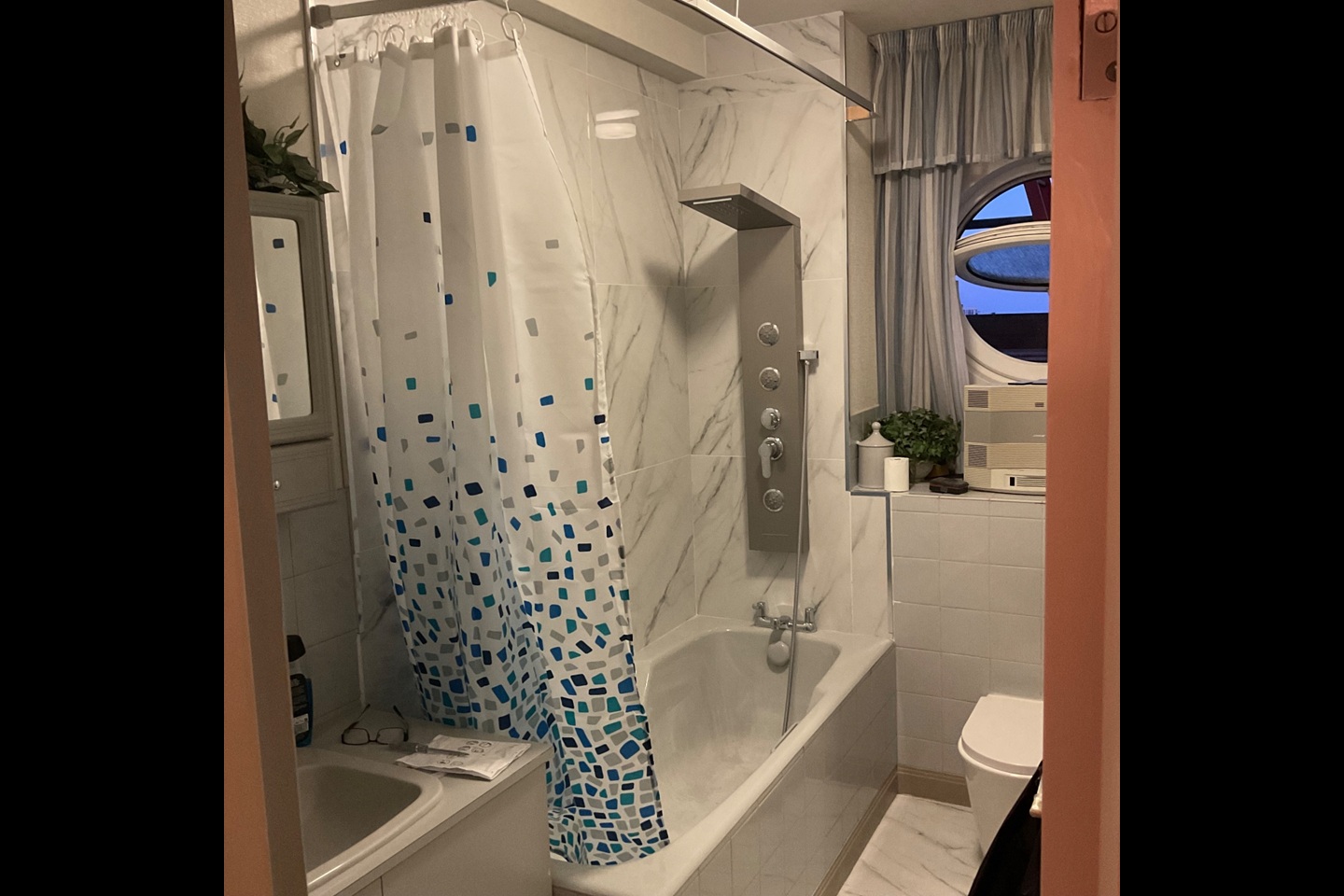 Additional image 5 of 2 Bed Flat, Marine Drive, BN2, N1 7GU