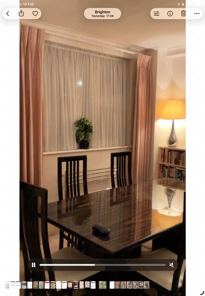 Additional image 8 of 2 Bed Flat, Marine Drive, BN2, N1 7GU