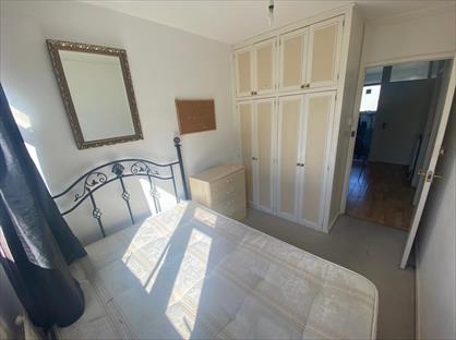 Room in a Shared House, Maskelyne Close, SW11