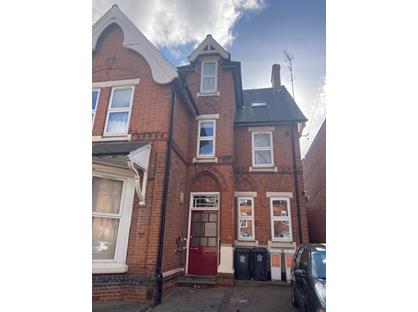 1 Bed Flat, Westcotes Drive, LE3