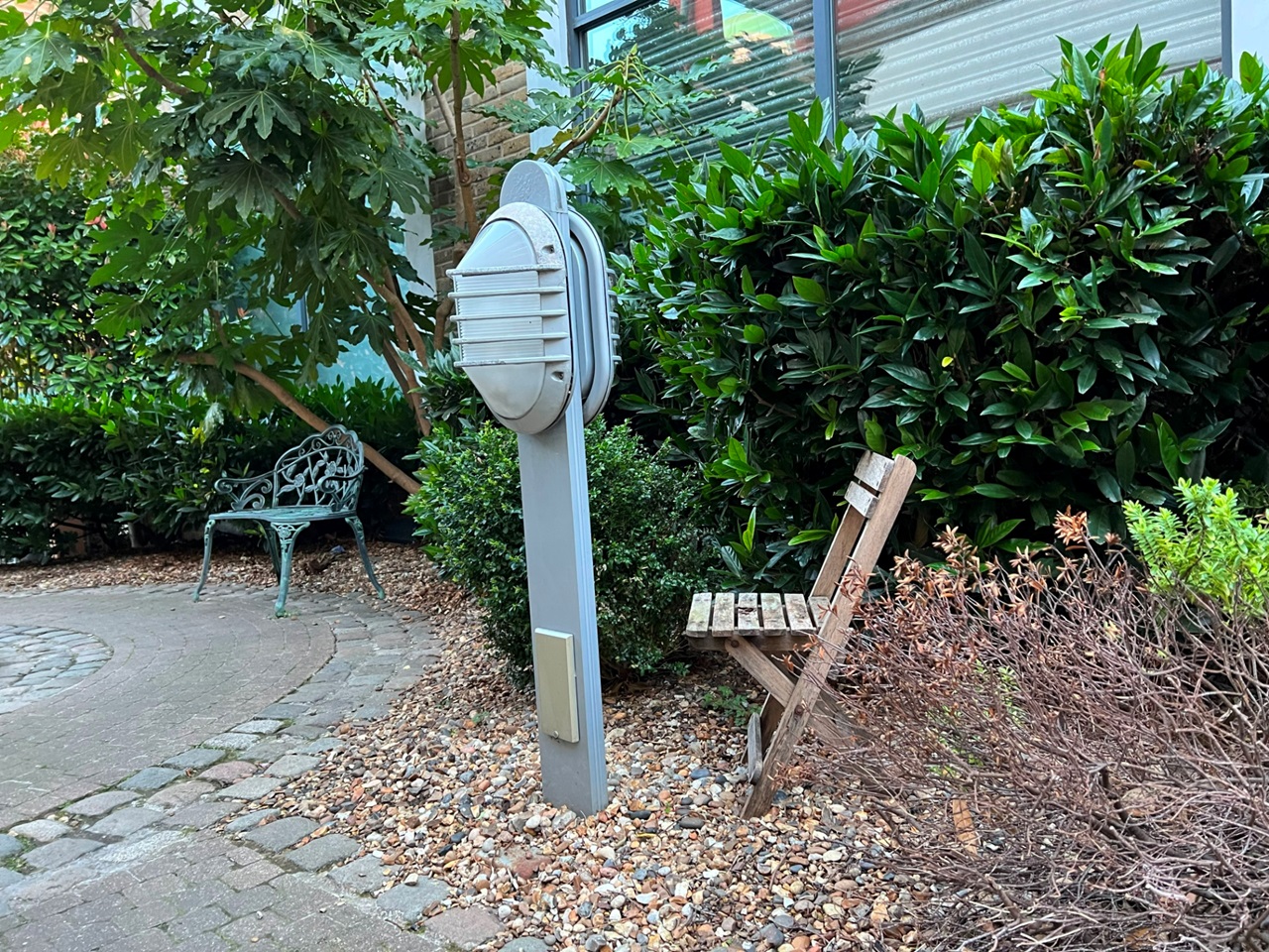 Additional image 25 of 2 Bed Flat, Reservoir Studios, E1W, N1 7GU