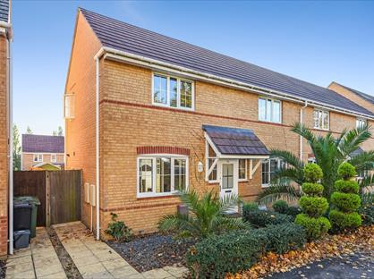 Room in a Shared House, Jubilee Avenue, PO6