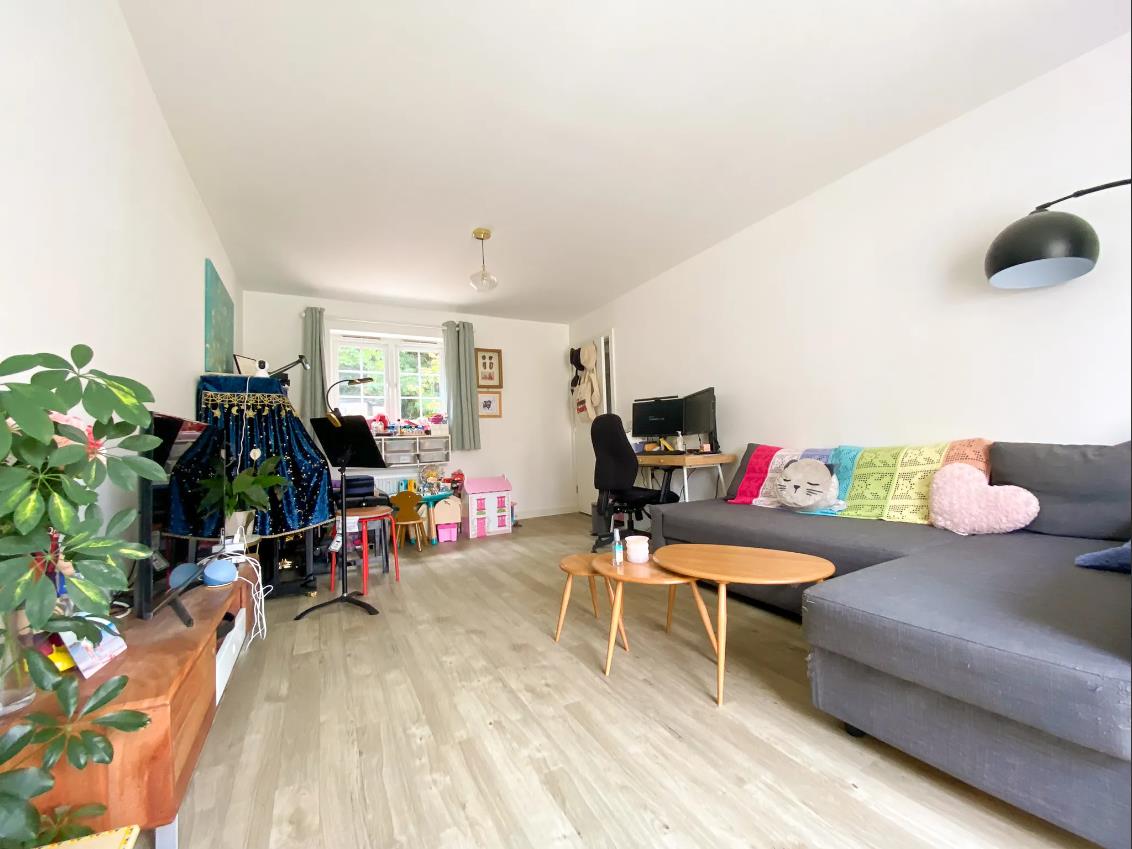 Additional image 8 of 4 Bed Detached House, Maes Knoll Drive, BS14, N1 7GU