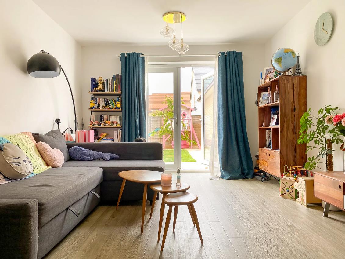 Additional image 10 of 4 Bed Detached House, Maes Knoll Drive, BS14, N1 7GU