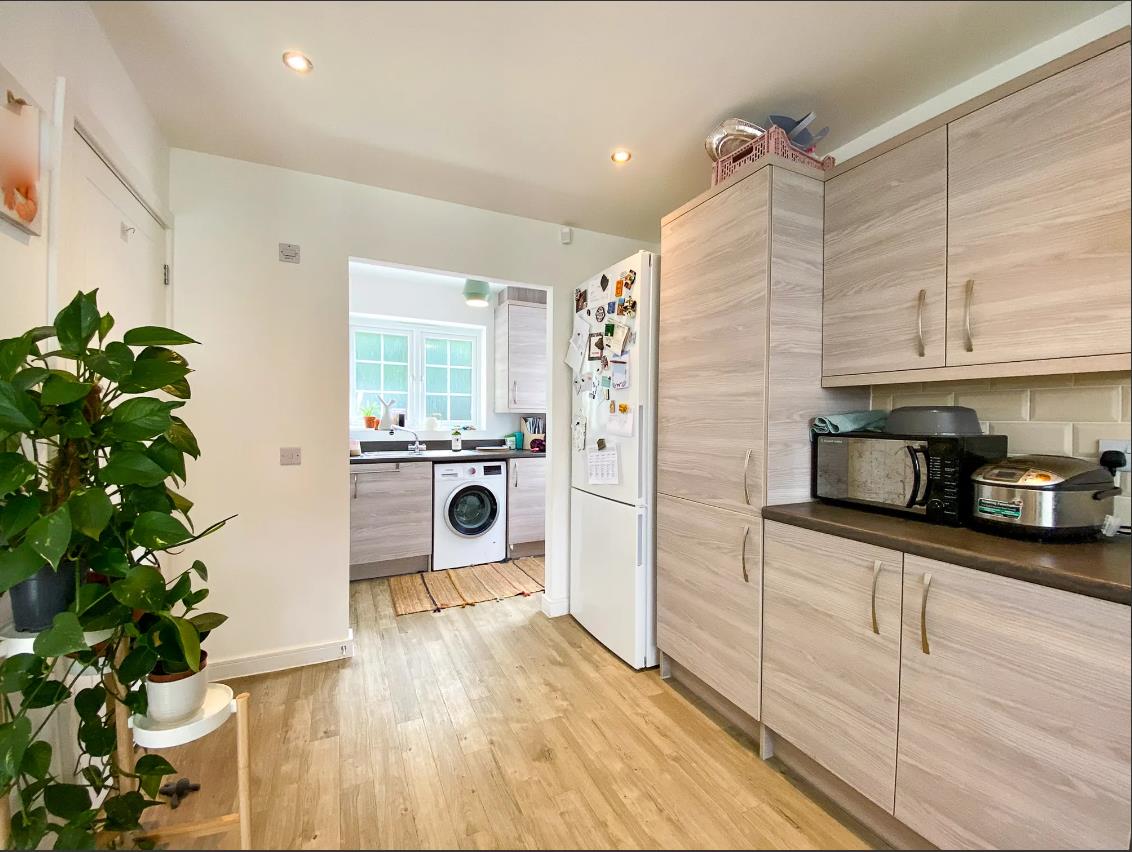 Additional image 7 of 4 Bed Detached House, Maes Knoll Drive, BS14, N1 7GU