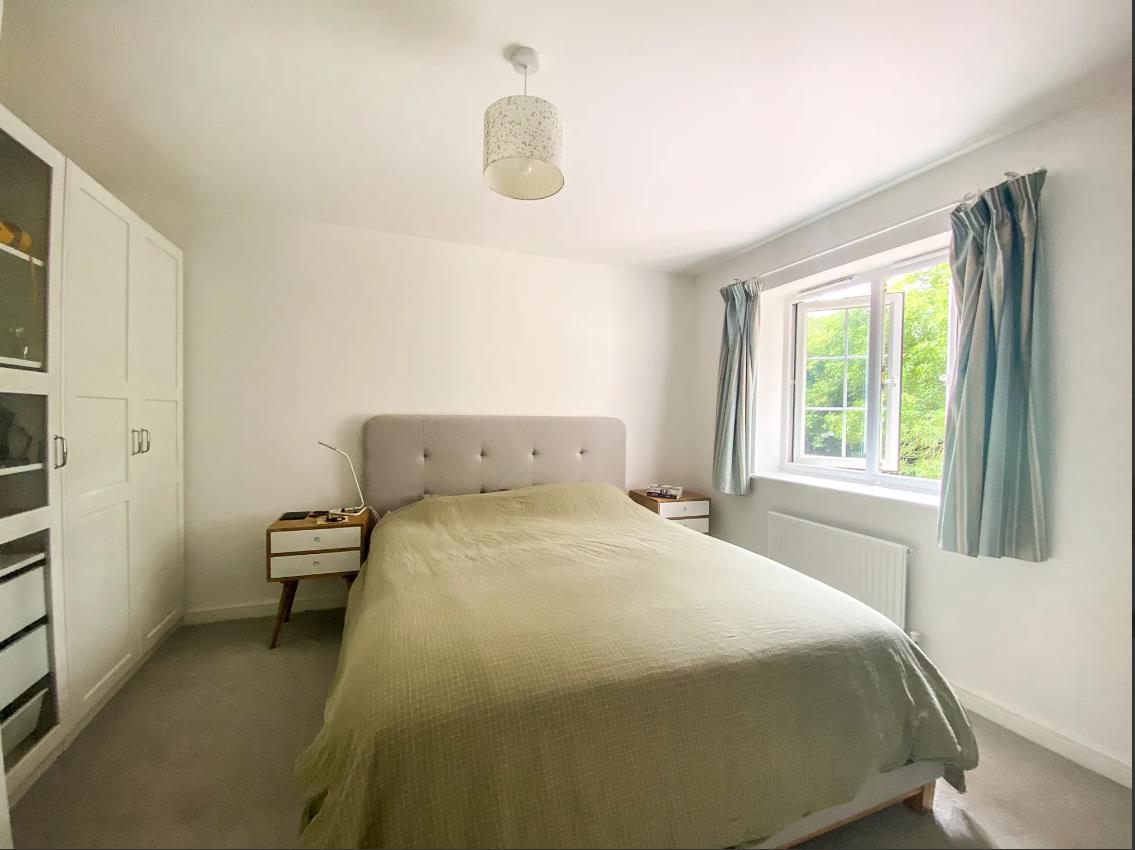 Additional image 11 of 4 Bed Detached House, Maes Knoll Drive, BS14, N1 7GU