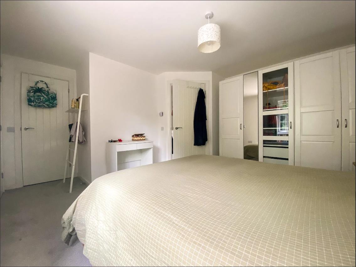 Additional image 12 of 4 Bed Detached House, Maes Knoll Drive, BS14, N1 7GU