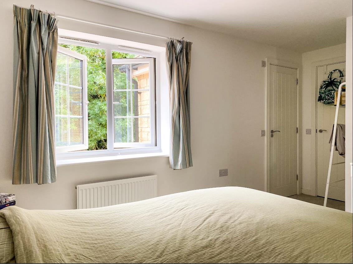 Additional image 13 of 4 Bed Detached House, Maes Knoll Drive, BS14, N1 7GU