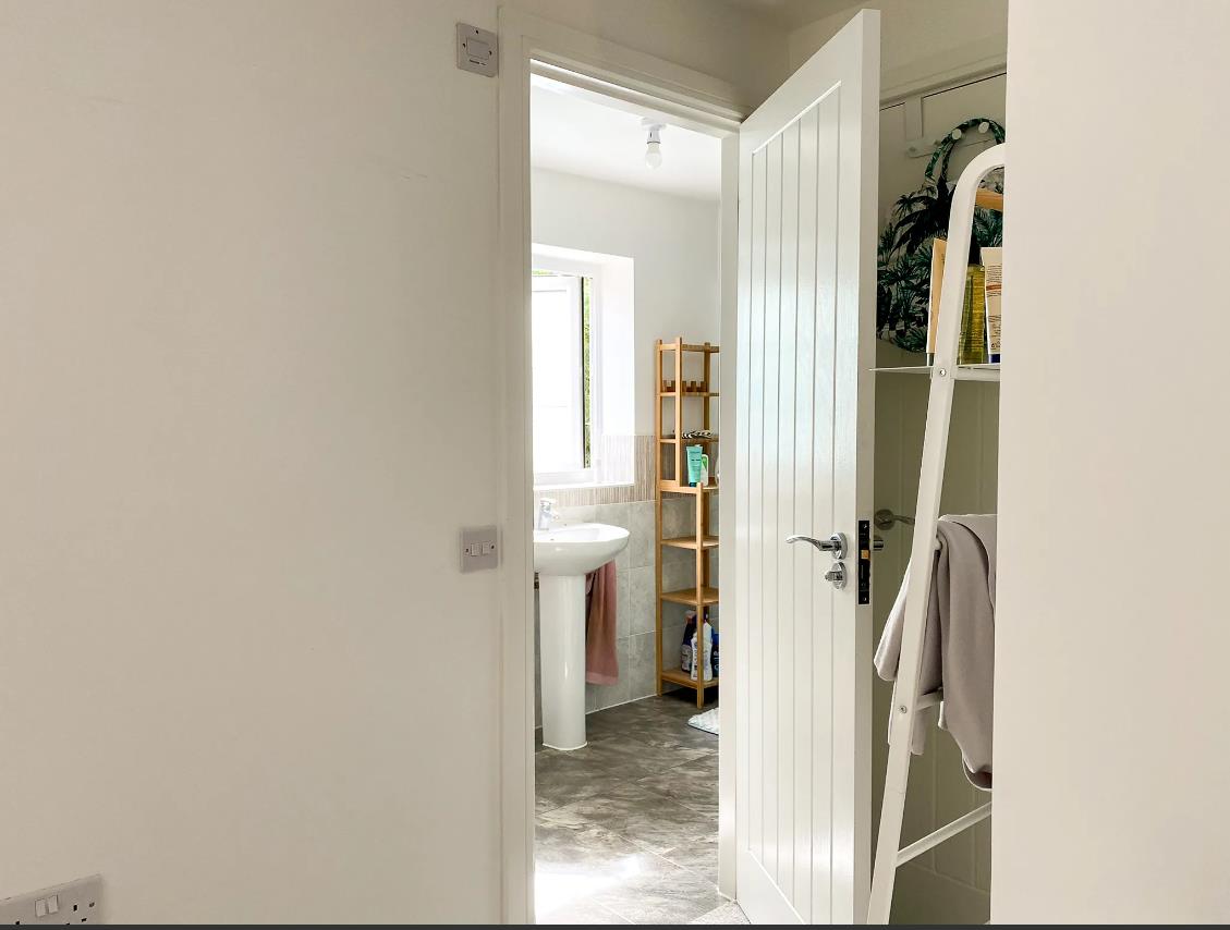 Additional image 14 of 4 Bed Detached House, Maes Knoll Drive, BS14, N1 7GU