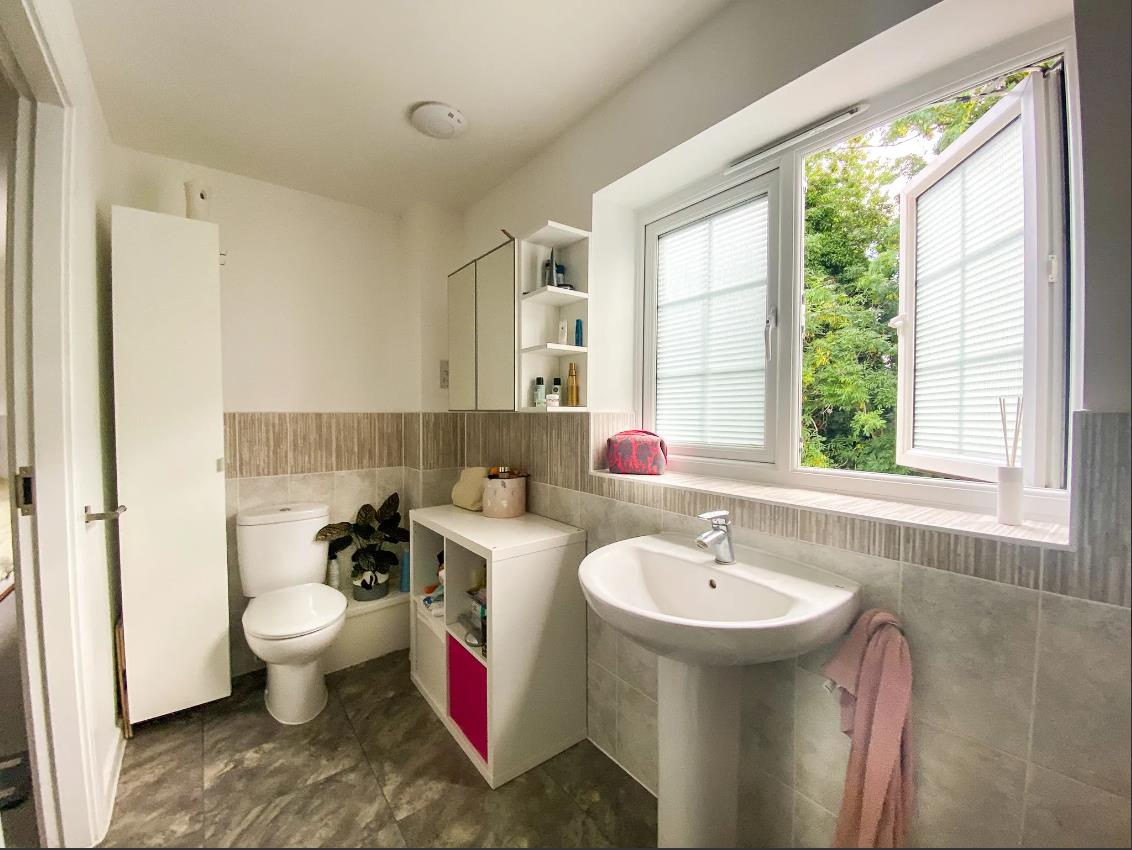 Additional image 15 of 4 Bed Detached House, Maes Knoll Drive, BS14, N1 7GU