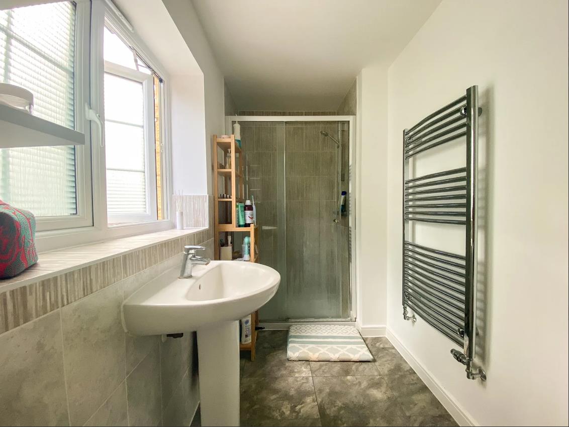 Additional image 16 of 4 Bed Detached House, Maes Knoll Drive, BS14, N1 7GU