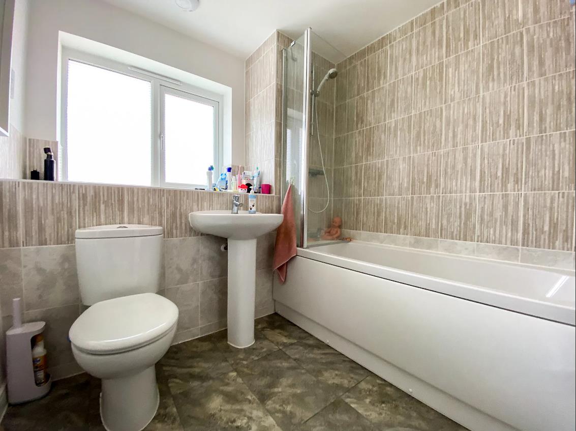 Additional image 21 of 4 Bed Detached House, Maes Knoll Drive, BS14, N1 7GU