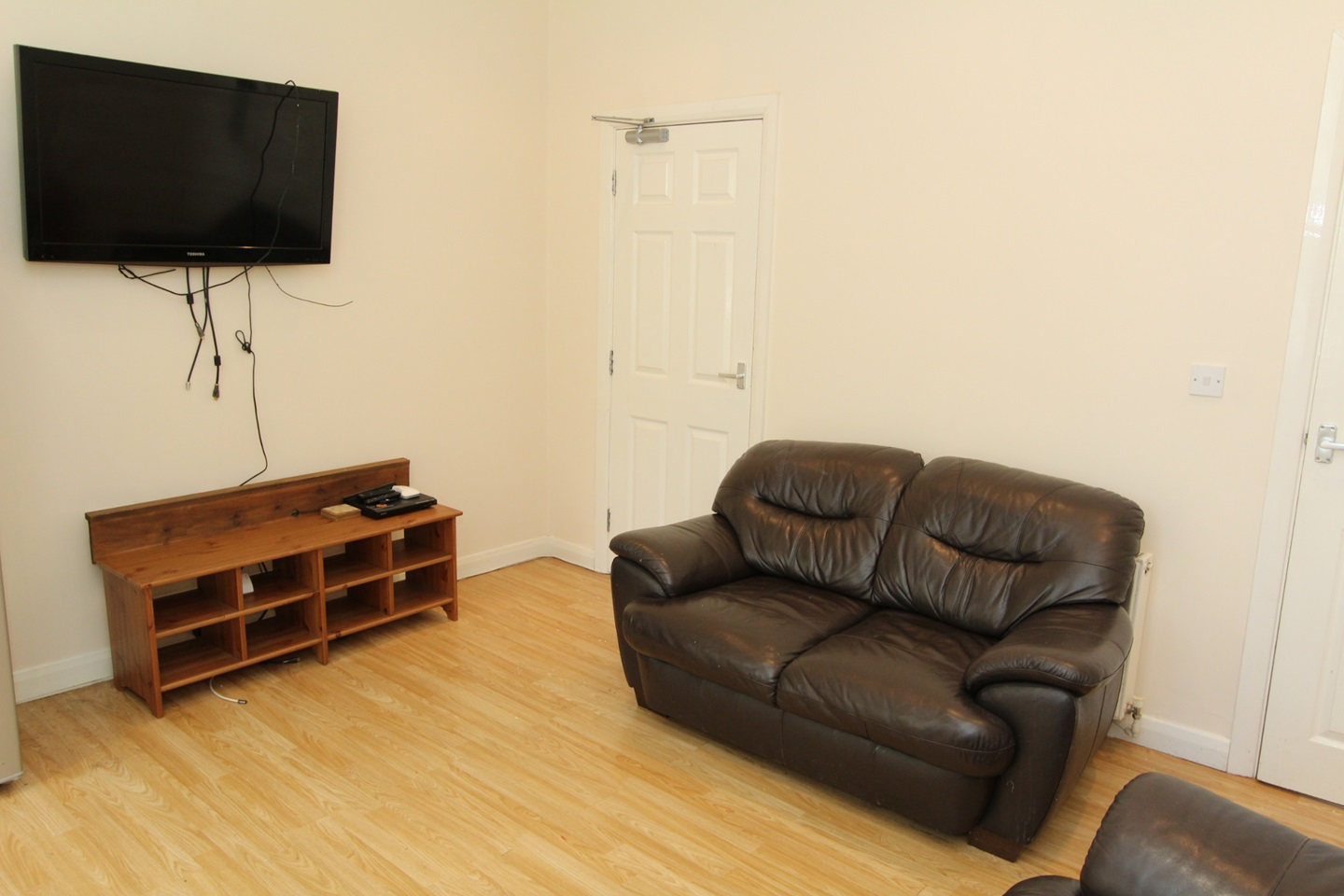 Additional image 3 of 5 Bed Terraced House, Shoreham Street, S2, N1 7GU