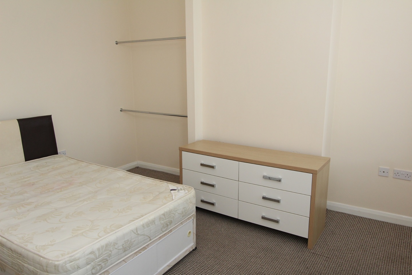 Additional image 5 of 5 Bed Terraced House, Shoreham Street, S2, N1 7GU