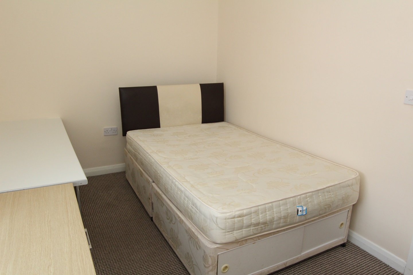 Additional image 6 of 5 Bed Terraced House, Shoreham Street, S2, N1 7GU