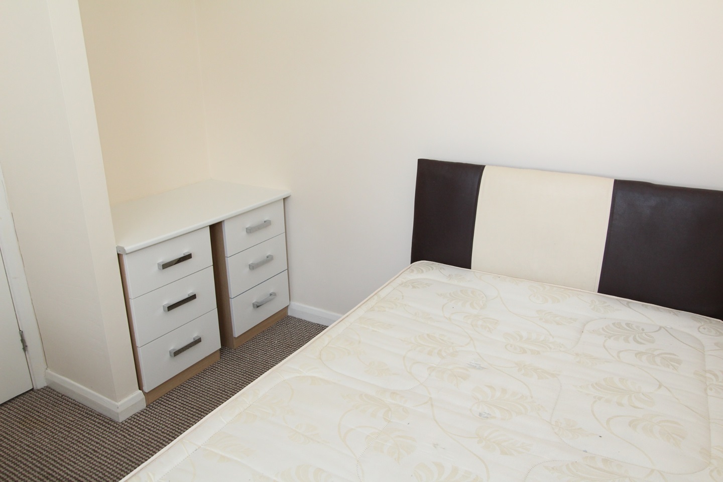 Additional image 7 of 5 Bed Terraced House, Shoreham Street, S2, N1 7GU