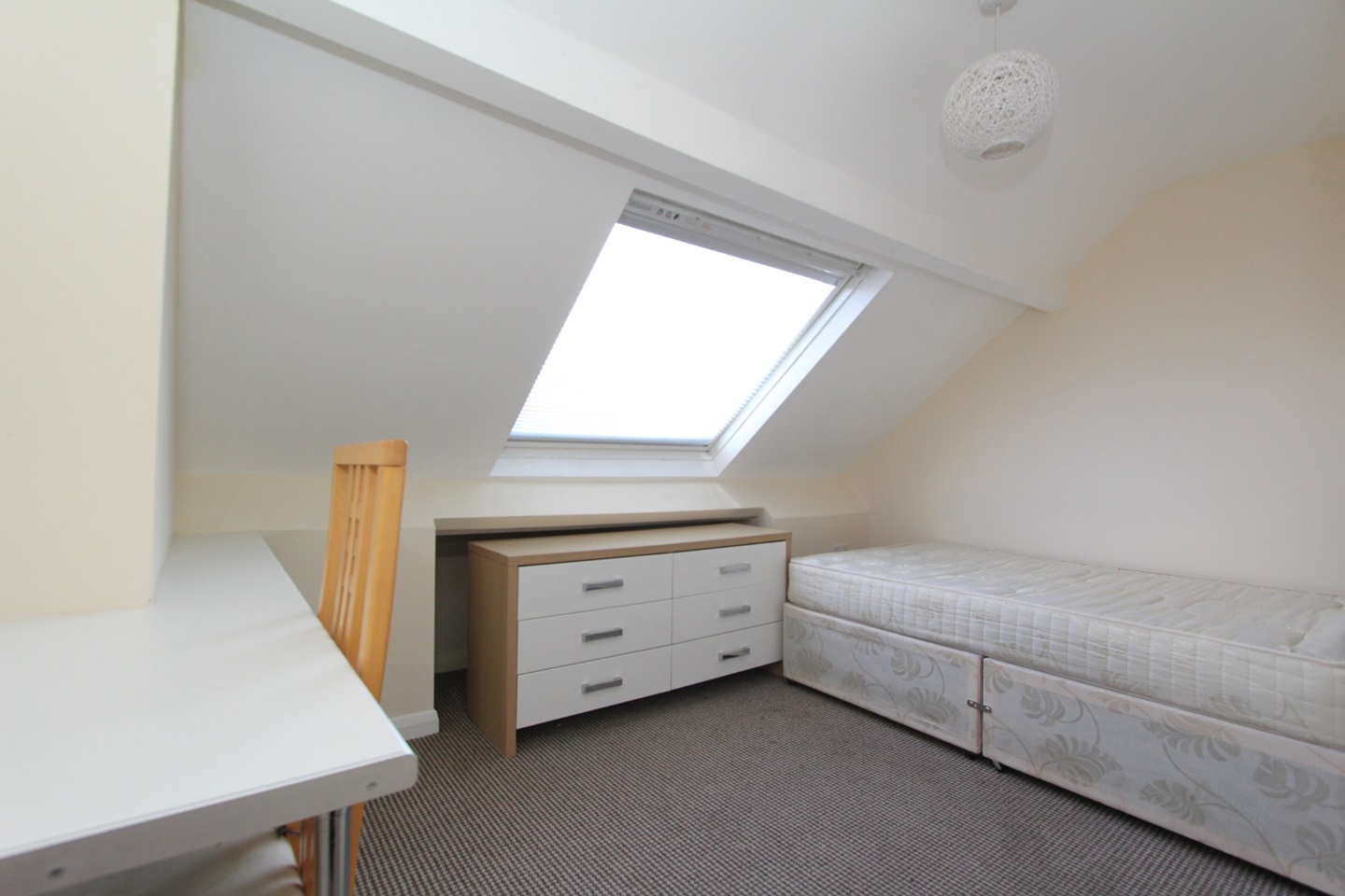 Additional image 8 of 5 Bed Terraced House, Shoreham Street, S2, N1 7GU