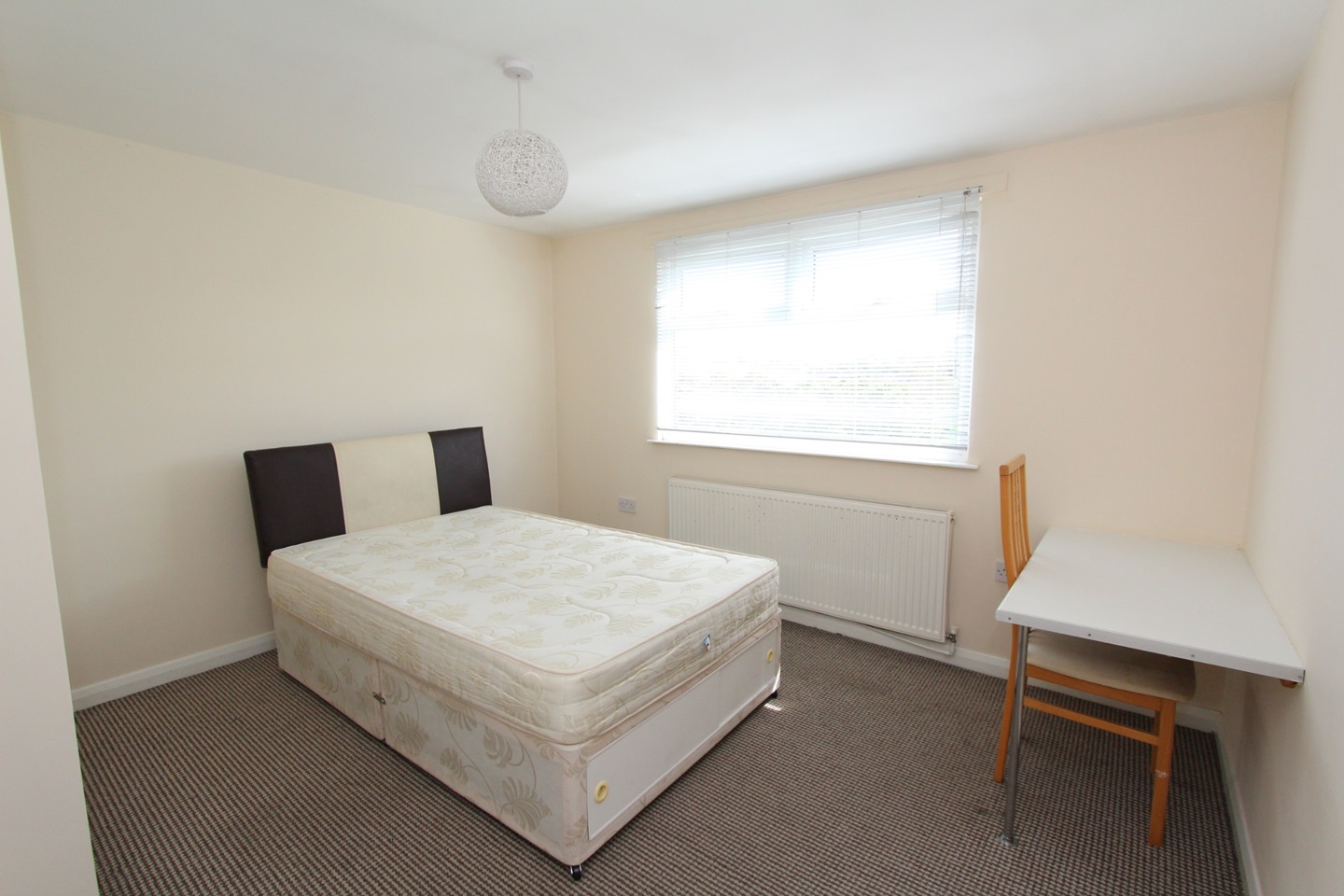 Additional image 9 of 5 Bed Terraced House, Shoreham Street, S2, N1 7GU