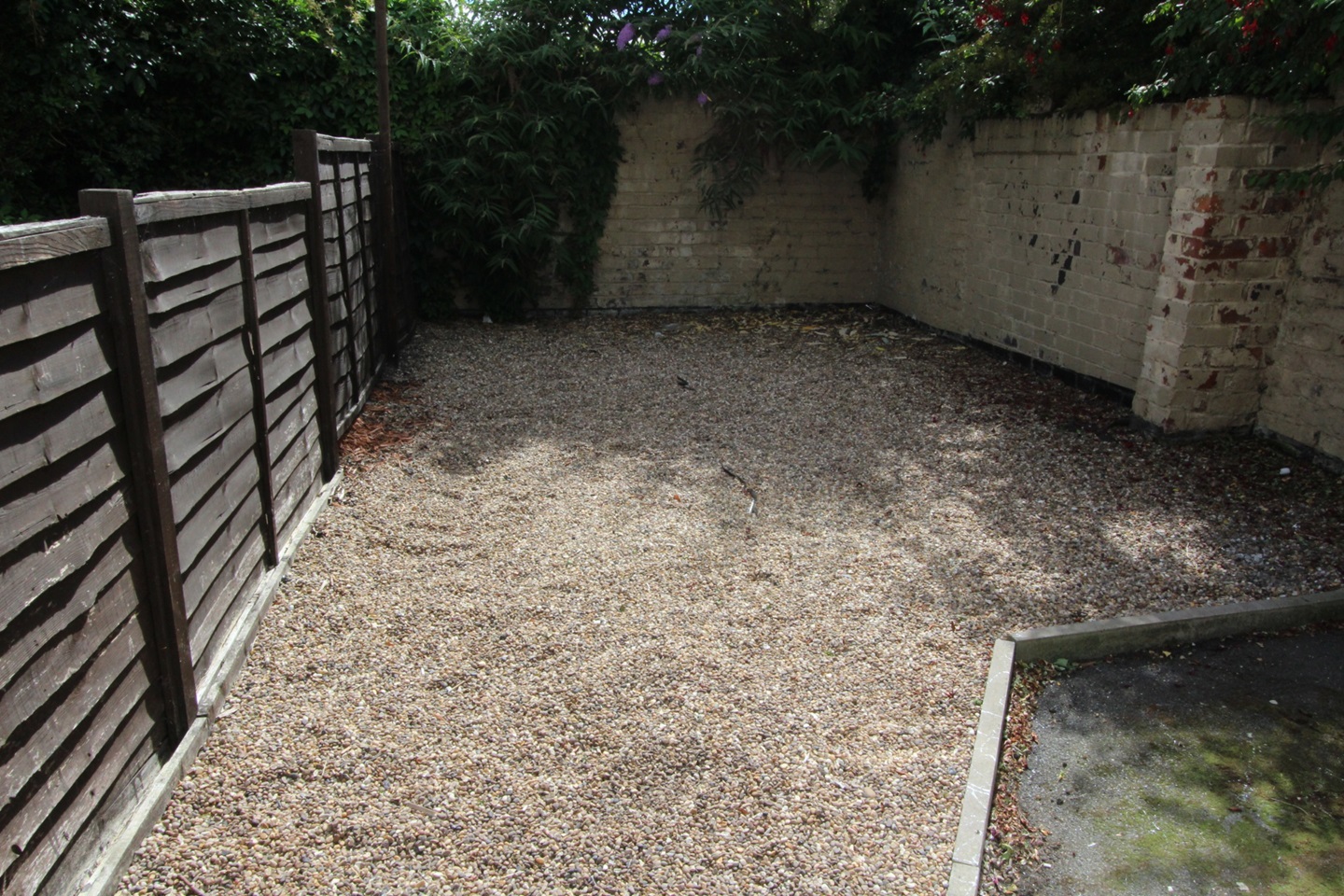 Additional image 11 of 5 Bed Terraced House, Shoreham Street, S2, N1 7GU