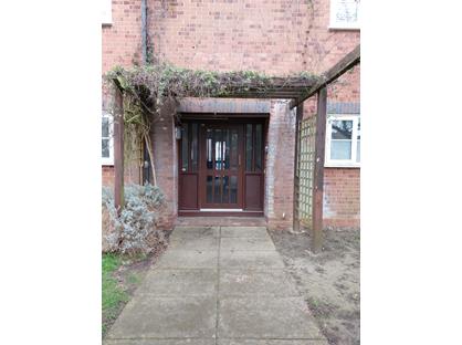 2 Bed Flat, Havelock Street, NN16