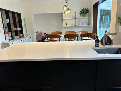 4 Bed Detached House, Newnham Rise, B90