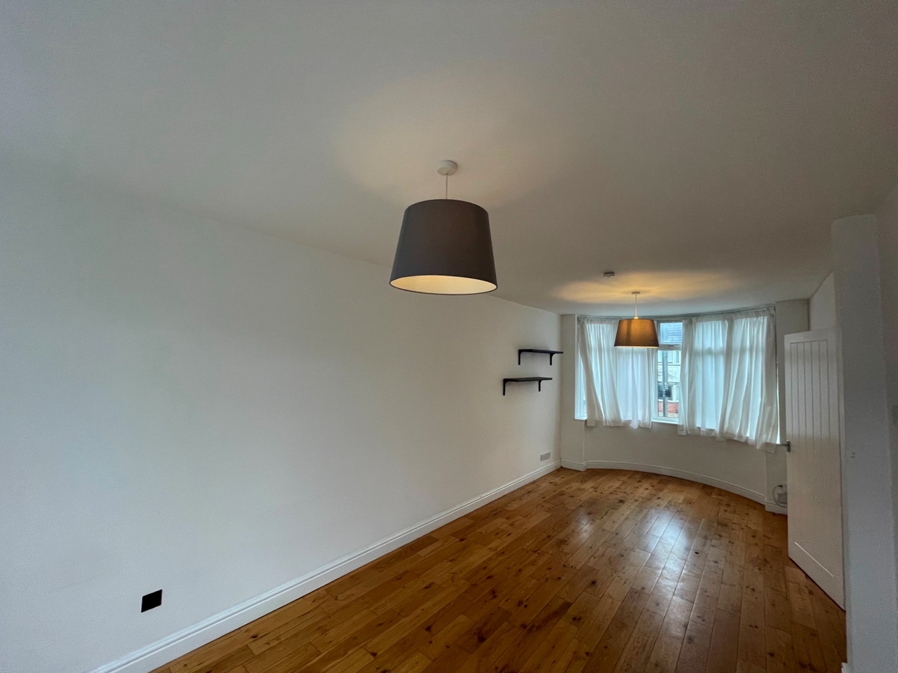 Birmingham 3 Bed SemiDetached House, Durley Dean Road, B29 To Rent