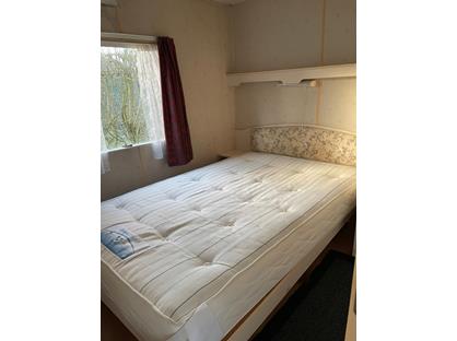 2 Bed Mobile Home, Commonfield Lane, RG40