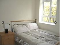 Room in a Shared Flat, West Dulwich, SE21