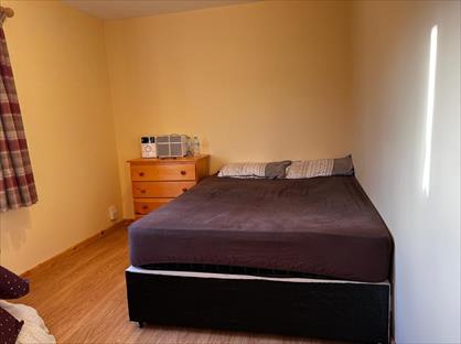 Room in a Shared House, Sycamore Close Road, LU5