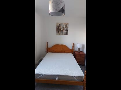 Room in a Shared House, Phoenix Place, DA1