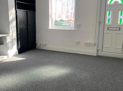 2 Bed Terraced House, King Street, NG18